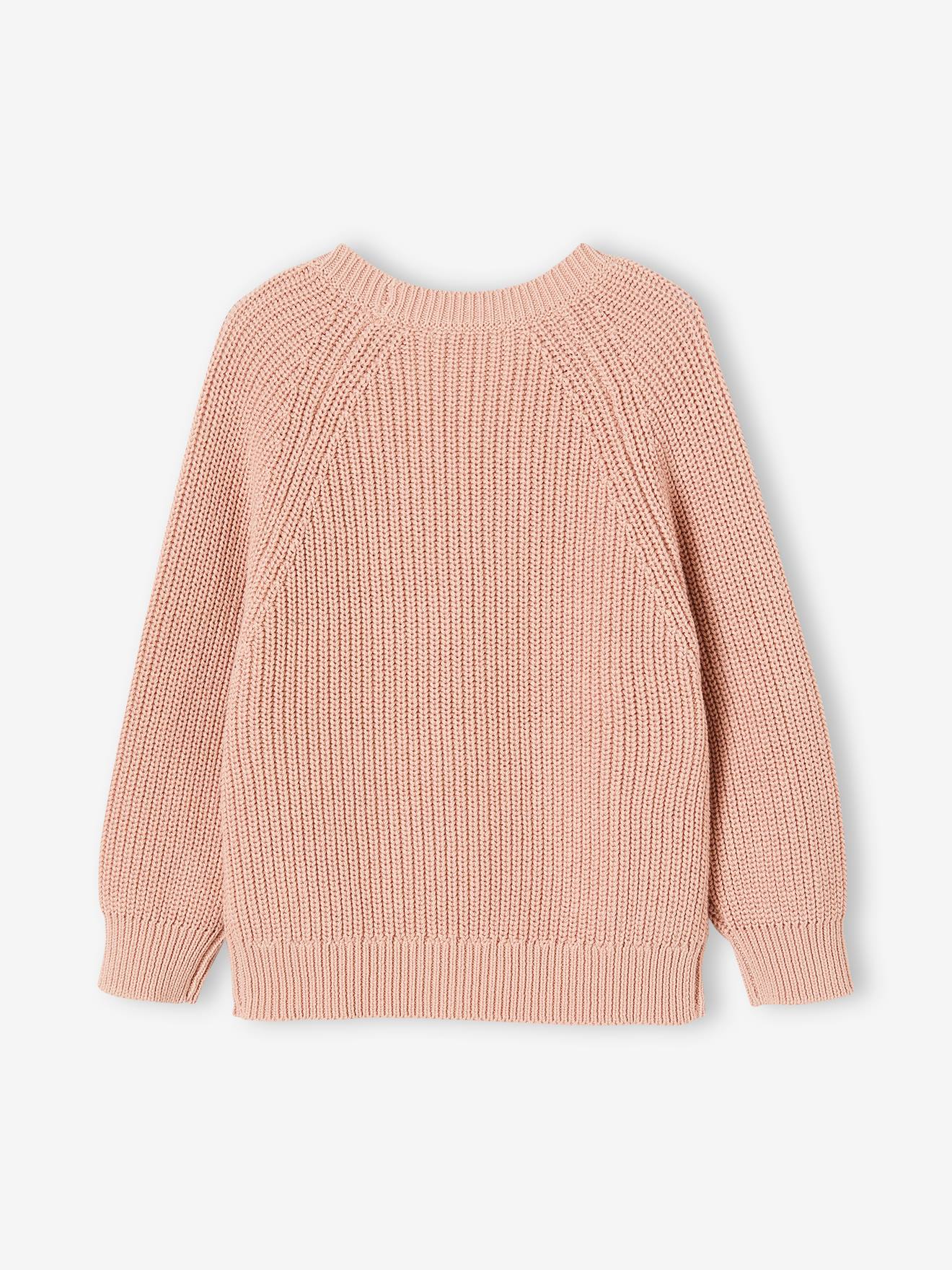 https://kids-avenue.com.ua/pages/gallery/6035/gilet-col-v-fille-en-cotes-anglaises (1).jpg